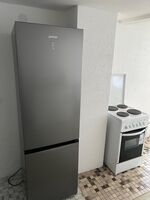 Wohnung Murach Zdjęcie 10 Wohnung Murach Zdjęcie 10