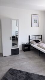Apartment in Mönchengladbach Picture 17 Apartment in Mönchengladbach Picture 17