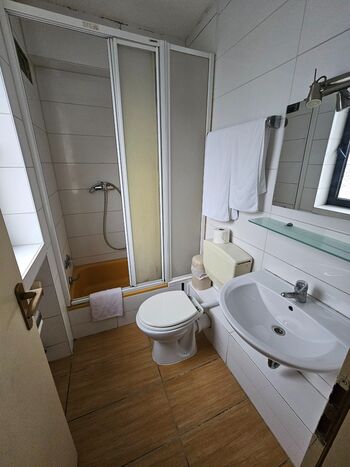 Hotel Gaya Zdjęcie 3 Hotel Gaya Zdjęcie 3