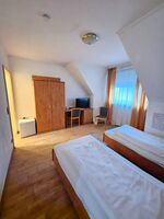 Hotel Gaya Picture 1 Hotel Gaya Picture 1