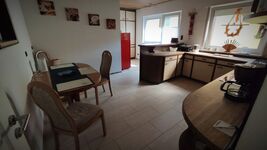 Wohnung in Horbach Bild 7 Wohnung in Horbach Bild 7