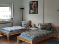 Wohnung in Horbach Bild 12 Wohnung in Horbach Bild 12