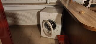 Wohnung in Horbach Bild 11 Wohnung in Horbach Bild 11