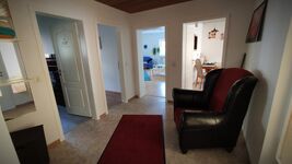 Wohnung in Horbach Bild 8 Wohnung in Horbach Bild 8