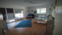 Wohnung in Horbach Bild 5 Wohnung in Horbach Bild 5