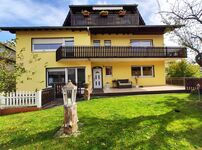 Wohnung in Horbach Bild 1 Wohnung in Horbach Bild 1