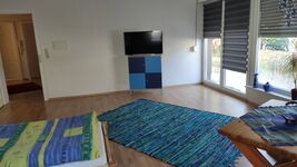 Wohnung in Horbach Bild 2 Wohnung in Horbach Bild 2