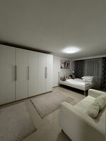 Business Apartment Saarbrücken Obrázok 5 Business Apartment Saarbrücken Obrázok 5