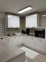 Business Apartment Saarbrücken Obrázok 9 Business Apartment Saarbrücken Obrázok 9
