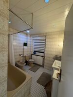 Business Apartment Saarbrücken Obrázok 8 Business Apartment Saarbrücken Obrázok 8