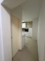 Business Apartment Saarbrücken Obrázok 7 Business Apartment Saarbrücken Obrázok 7