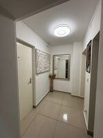 Business Apartment Saarbrücken Obrázok 10 Business Apartment Saarbrücken Obrázok 10