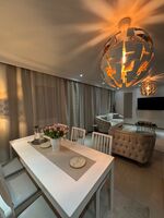 Business Apartment Saarbrücken Obrázok 6 Business Apartment Saarbrücken Obrázok 6