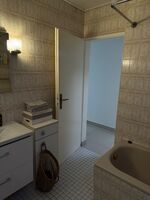 Business Apartment Saarbrücken Obrázok 11 Business Apartment Saarbrücken Obrázok 11