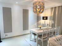 Business Apartment Saarbrücken Obrázok 3 Business Apartment Saarbrücken Obrázok 3