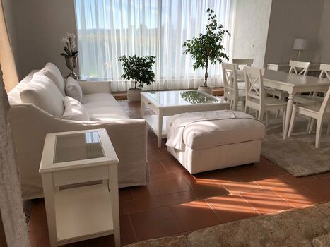 Villa Max und Moritz Bild 2 Villa Max und Moritz Bild 2