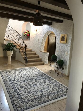 Villa Max und Moritz Bild 5 Villa Max und Moritz Bild 5