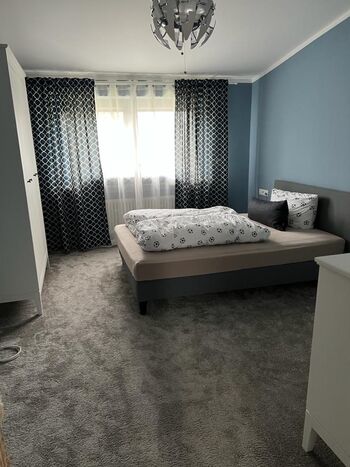 Villa Max und Moritz Bild 3 Villa Max und Moritz Bild 3