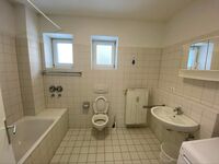 Wohnung in Burgkirchen an der Alz Bild 5 Wohnung in Burgkirchen an der Alz Bild 5