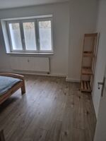 Wohnung in Burgkirchen an der Alz Bild 7 Wohnung in Burgkirchen an der Alz Bild 7
