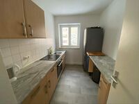 Wohnung in Burgkirchen an der Alz Bild 4 Wohnung in Burgkirchen an der Alz Bild 4