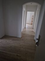 Wohnung in Burgkirchen an der Alz Bild 3 Wohnung in Burgkirchen an der Alz Bild 3