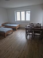 Wohnung in Burgkirchen an der Alz Bild 6 Wohnung in Burgkirchen an der Alz Bild 6