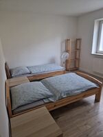 Wohnung in Burgkirchen an der Alz Bild 2 Wohnung in Burgkirchen an der Alz Bild 2