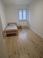 Wohnung in Burgkirchen an der Alz Bild 1 Wohnung in Burgkirchen an der Alz Bild 1