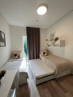 Studio Wohnung in Wiesbaden Picture 8 Studio Wohnung in Wiesbaden Picture 8