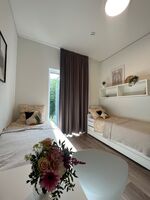Studio Wohnung in Wiesbaden Picture 15 Studio Wohnung in Wiesbaden Picture 15