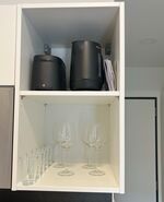 Studio Wohnung in Wiesbaden Picture 6 Studio Wohnung in Wiesbaden Picture 6