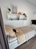 Studio Wohnung in Wiesbaden Picture 18 Studio Wohnung in Wiesbaden Picture 18