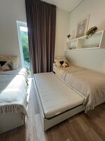 Studio Wohnung in Wiesbaden Picture 16 Studio Wohnung in Wiesbaden Picture 16