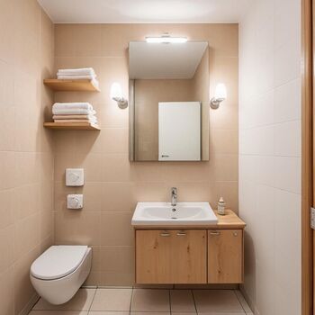 Haus in Braunschweig Bild 4 Haus in Braunschweig Bild 4