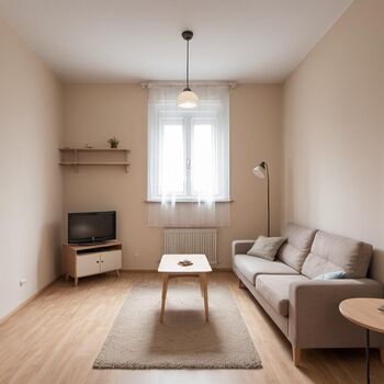 Haus in Braunschweig Bild 2 Haus in Braunschweig Bild 2