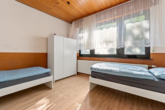 Wohnung in Wassenberg Wohnung in Wassenberg