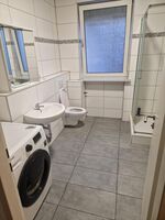 Wohnung Rakic Bild 3 Wohnung Rakic Bild 3