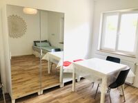 Apartment in Stuttgart Picture 6 Apartment in Stuttgart Picture 6