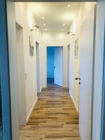 Apartment in Stuttgart Picture 11 Apartment in Stuttgart Picture 11
