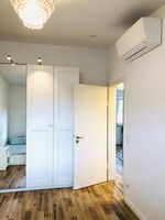 Apartment in Stuttgart Picture 10 Apartment in Stuttgart Picture 10