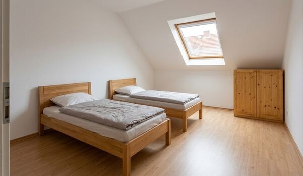 Wohnung in Pforzheim Wohnung in Pforzheim