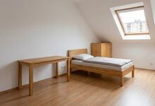 Wohnung in Pforzheim Bild 2 Wohnung in Pforzheim Bild 2
