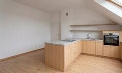 Wohnung in Pforzheim Bild 3 Wohnung in Pforzheim Bild 3