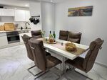 MB Homes Lauterstein 8 Bild 3 MB Homes Lauterstein 8 Bild 3