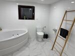 MB Homes Lauterstein 8 Bild 2 MB Homes Lauterstein 8 Bild 2