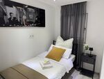 MB Homes Lauterstein 8 Bild 1 MB Homes Lauterstein 8 Bild 1