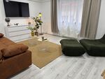 MB Homes Lauterstein 8 Bild 4 MB Homes Lauterstein 8 Bild 4
