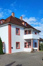 Haus in Veitshöchheim Bild 1 Haus in Veitshöchheim Bild 1