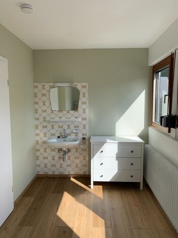 Ferienhaus Röhl/ Bernkastel-Wittlich-Morbach-Trier Zdjęcie 3 Ferienhaus Röhl/ Bernkastel-Wittlich-Morbach-Trier Zdjęcie 3